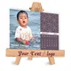 1 Calendar__InPrintStory
